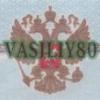 Vasiliy80